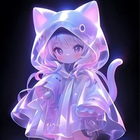 แอดเอง