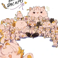 ทุกคนในห้อง