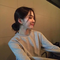 พิมาย{นางเอก}
