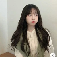 ปันปัน(เพื่อนนางเอก)