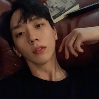 ทอน(เพื่อนนางเอก)