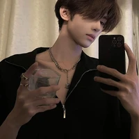 พอร์ช🥇