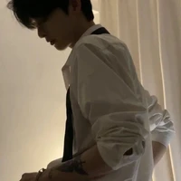 กาย💸