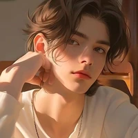 Henry Heins (Harry)