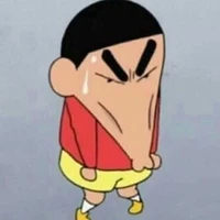 นางเองชาติที่แล้ว