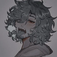 Rick