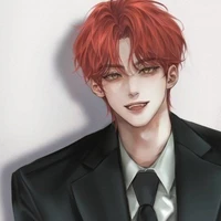 ravi