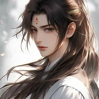 หนานลี่กั่ว(พอ.)