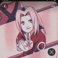 Sakura🌸