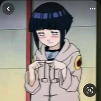 Hinata😊