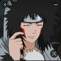 Kiba🐾