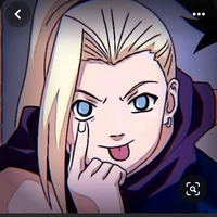 Ino💮