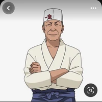 Ichiraku🍜