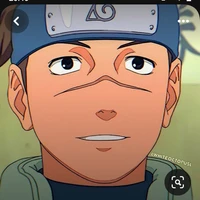 Iruka