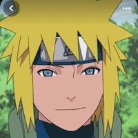 Minato