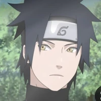Kenji