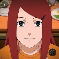 Kushina