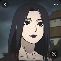 Mikoto