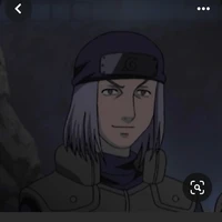 Mizuki