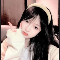 Citra Anastasia