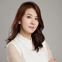 Mamah Anna