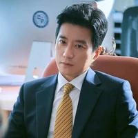 Dady Kamal