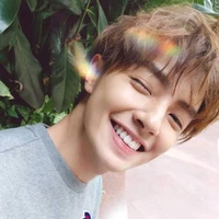Dery