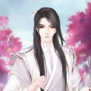 องค์ชายเจ็ด(ชิงไป๋เจี้ยน)