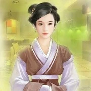 อู่เฟิง(สาวใช้)