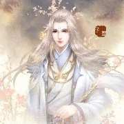 เทพเซียนเทียนหลาง