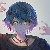 โลกิ(เทพหลอกลวง)