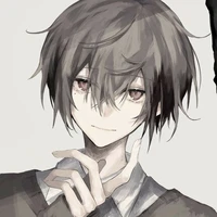 เซต(เทพชั่วร้าย)