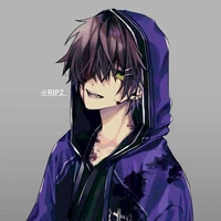 อนูบิส(เทพความตาย)