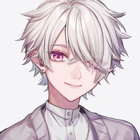 เกเบรียล(เทวดา)