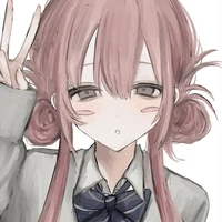 ซิววี่(เทพวันสิ้นโลก)