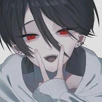 ฟอร(เทพการเดิน)