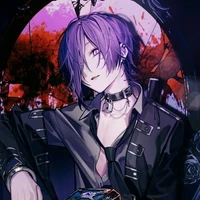 กอจ(จอมสังหารเทพ)