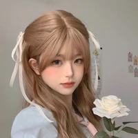 พาย