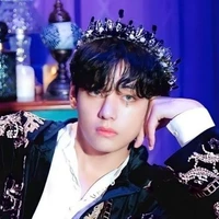 Taehyung