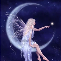 Fairy