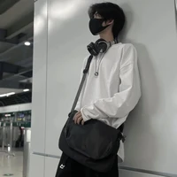 ทิว(เพื่อนพ.อ)