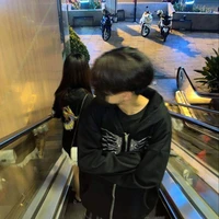 นนท์(เพื่อนน.อ)