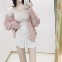 แพม(ชะนี)