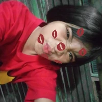 แอดเองง