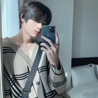 นัท(พี่ชายน.อ)