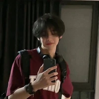 บีม(เพื่อนน.อ)
