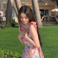 เบล