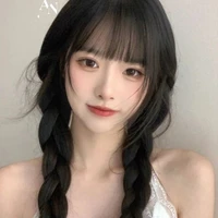 ฟ้า
