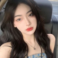 พลอย