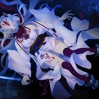 Hanako